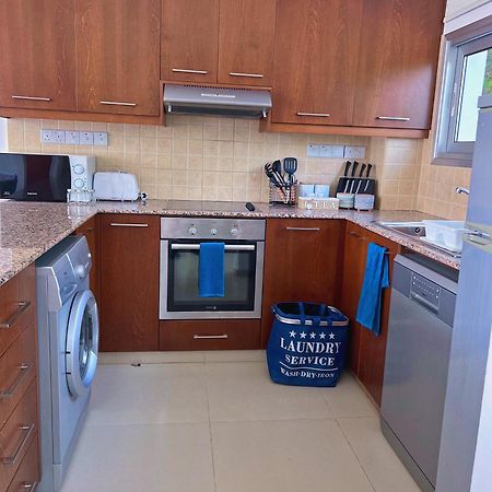 3 Bedroom Coral Bay Beach Seaview Villa I Private Pool ペイヤ エクステリア 写真