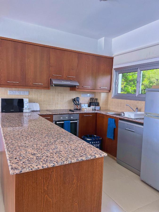 3 Bedroom Coral Bay Beach Seaview Villa I Private Pool ペイヤ エクステリア 写真