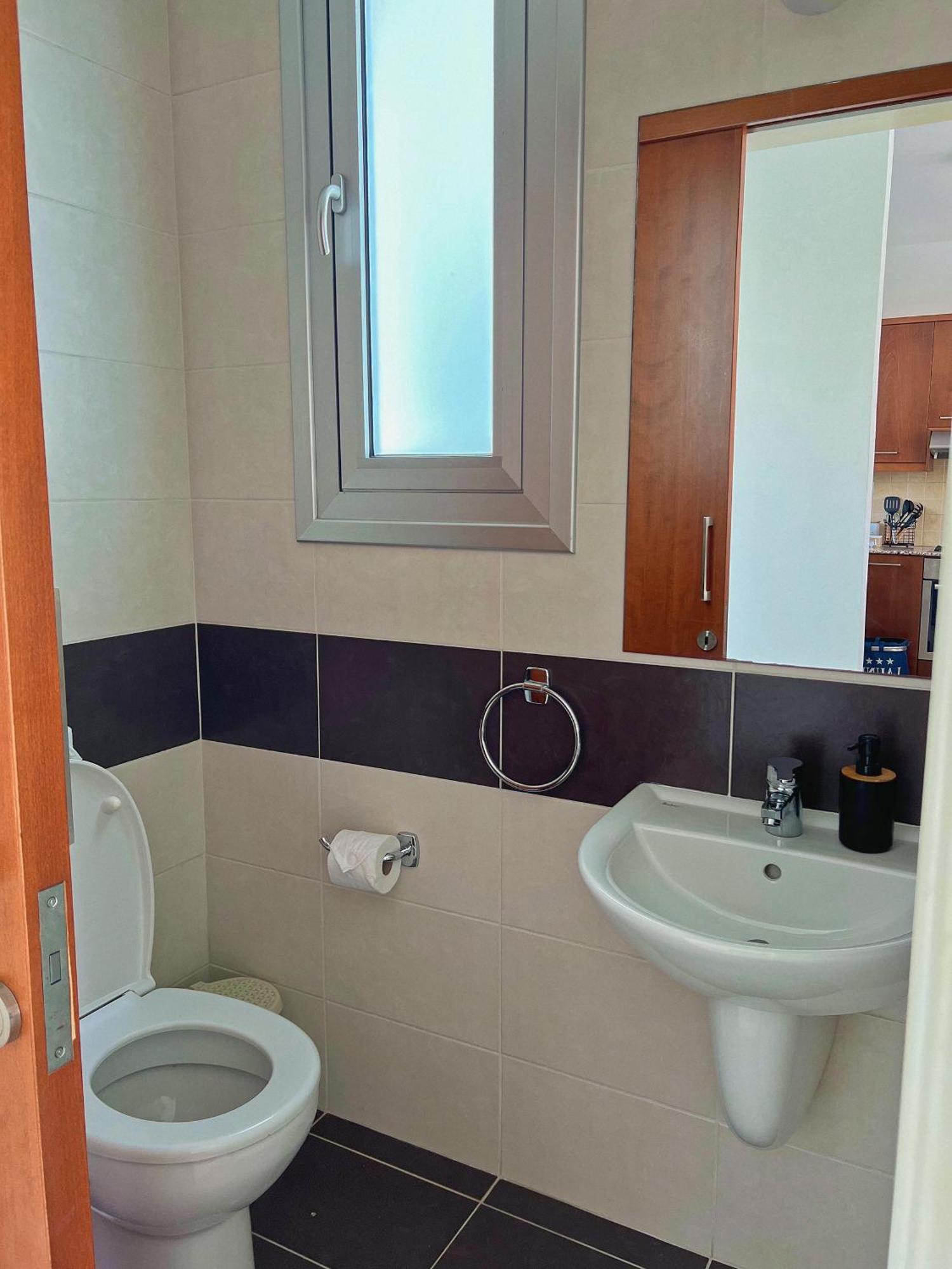 3 Bedroom Coral Bay Beach Seaview Villa I Private Pool ペイヤ エクステリア 写真
