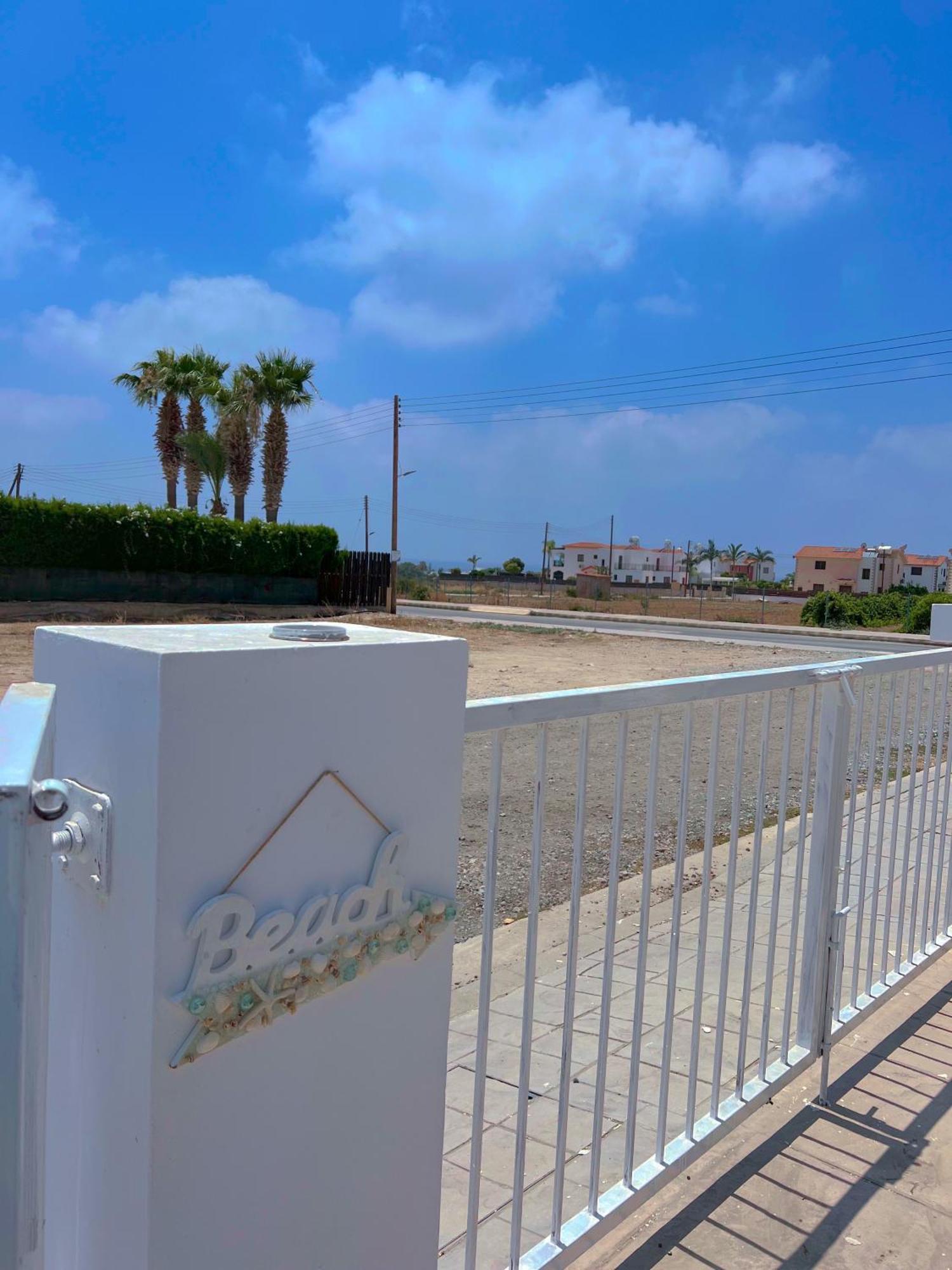 3 Bedroom Coral Bay Beach Seaview Villa I Private Pool ペイヤ エクステリア 写真