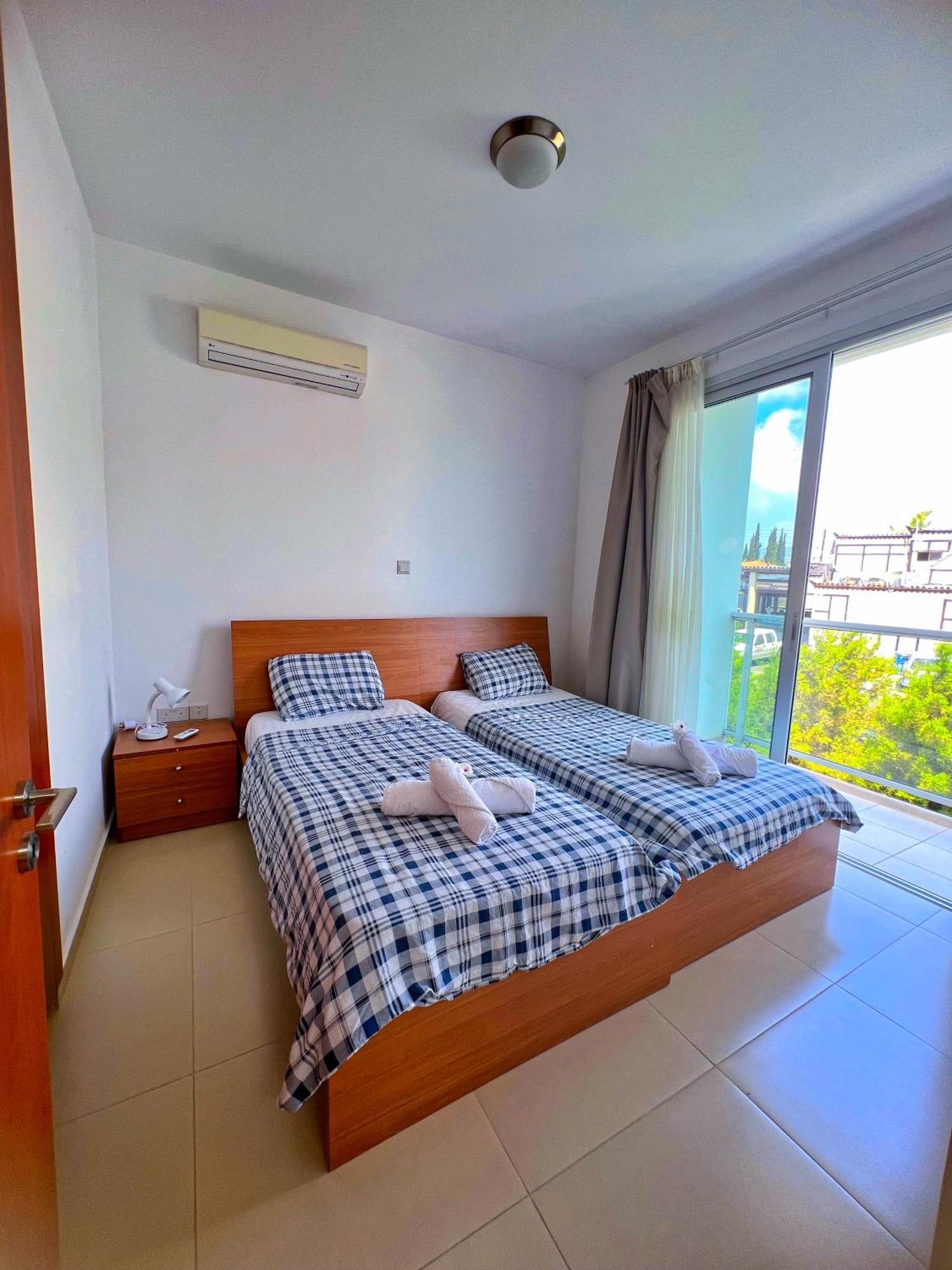3 Bedroom Coral Bay Beach Seaview Villa I Private Pool ペイヤ エクステリア 写真