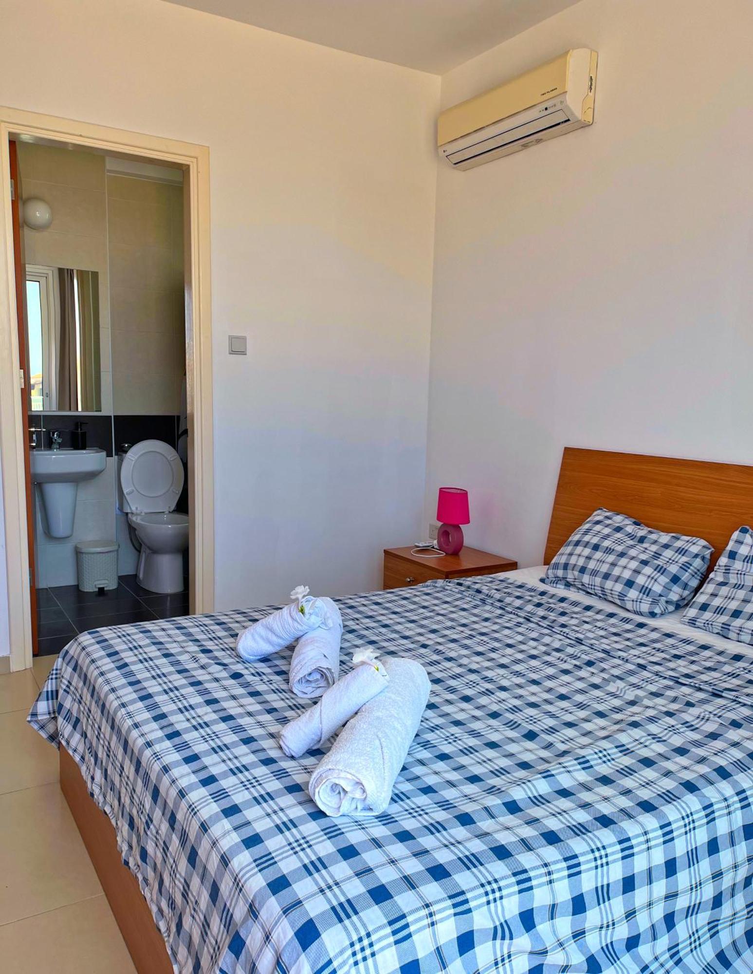 3 Bedroom Coral Bay Beach Seaview Villa I Private Pool ペイヤ エクステリア 写真